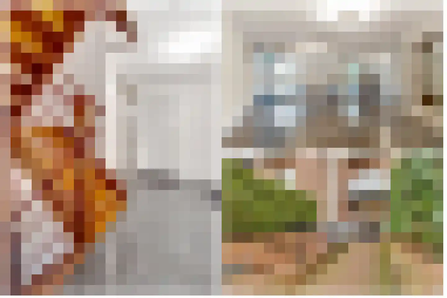 Arthur van Schendelstraat 146 Utrecht thumbnail 42