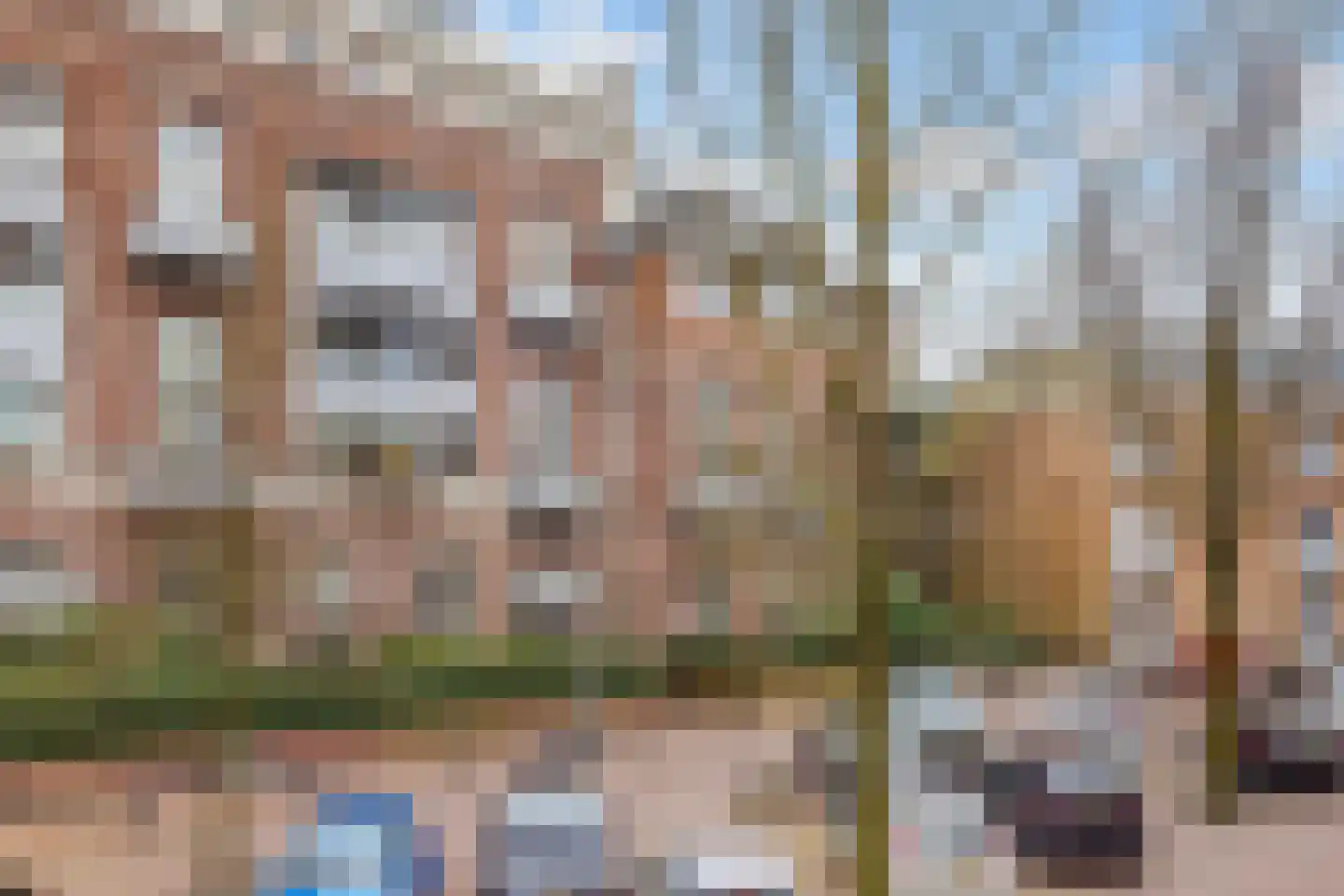 Arthur van Schendelstraat 146 Utrecht thumbnail 43