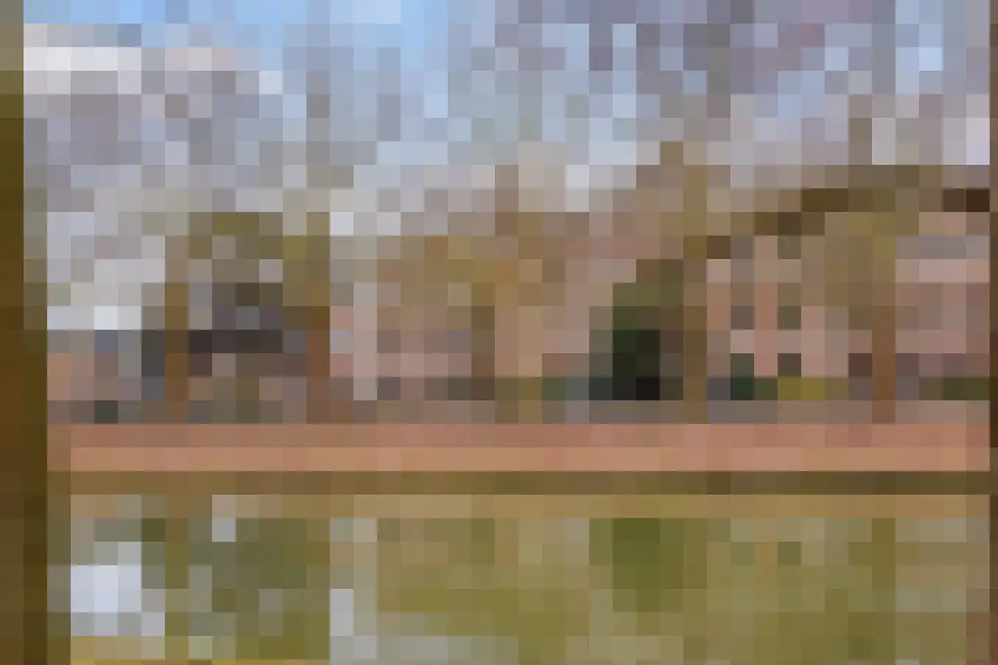 Arthur van Schendelstraat 146 Utrecht thumbnail 45