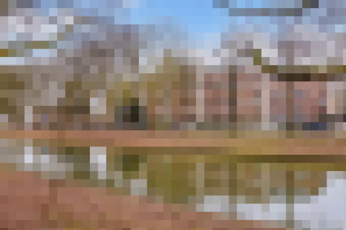 Arthur van Schendelstraat 146 Utrecht thumbnail 46