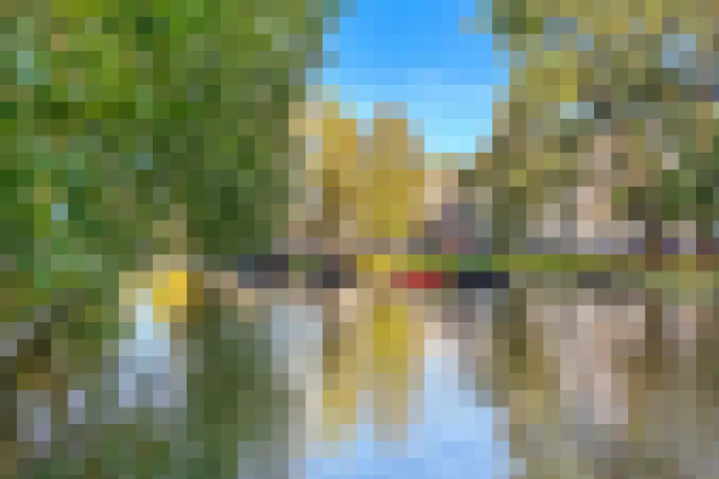 Arthur van Schendelstraat 146 Utrecht thumbnail 47