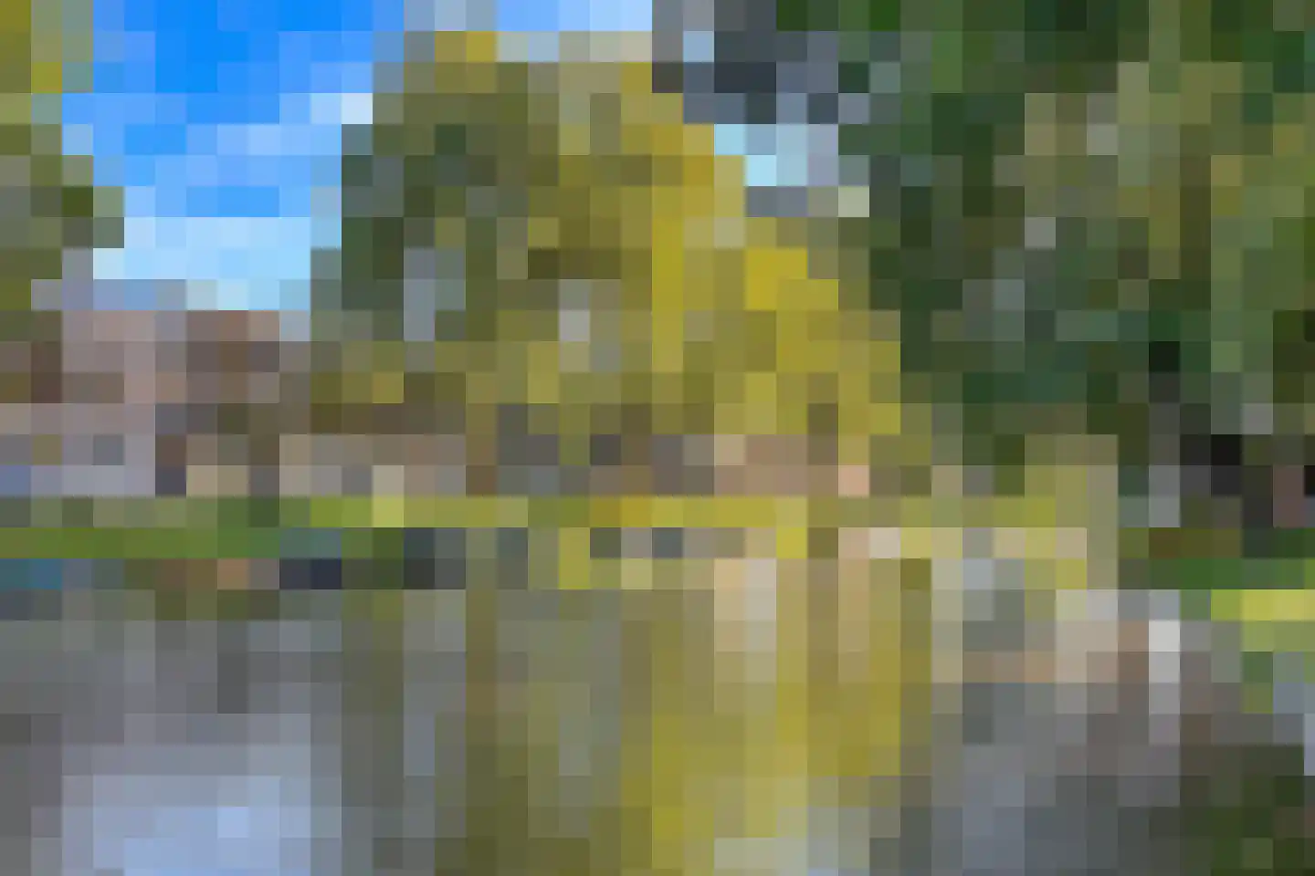 Arthur van Schendelstraat 146 Utrecht thumbnail 48