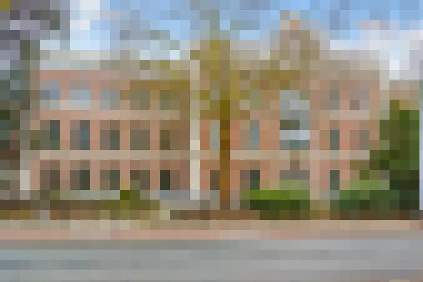 Arthur van Schendelstraat 146 Utrecht thumbnail 6