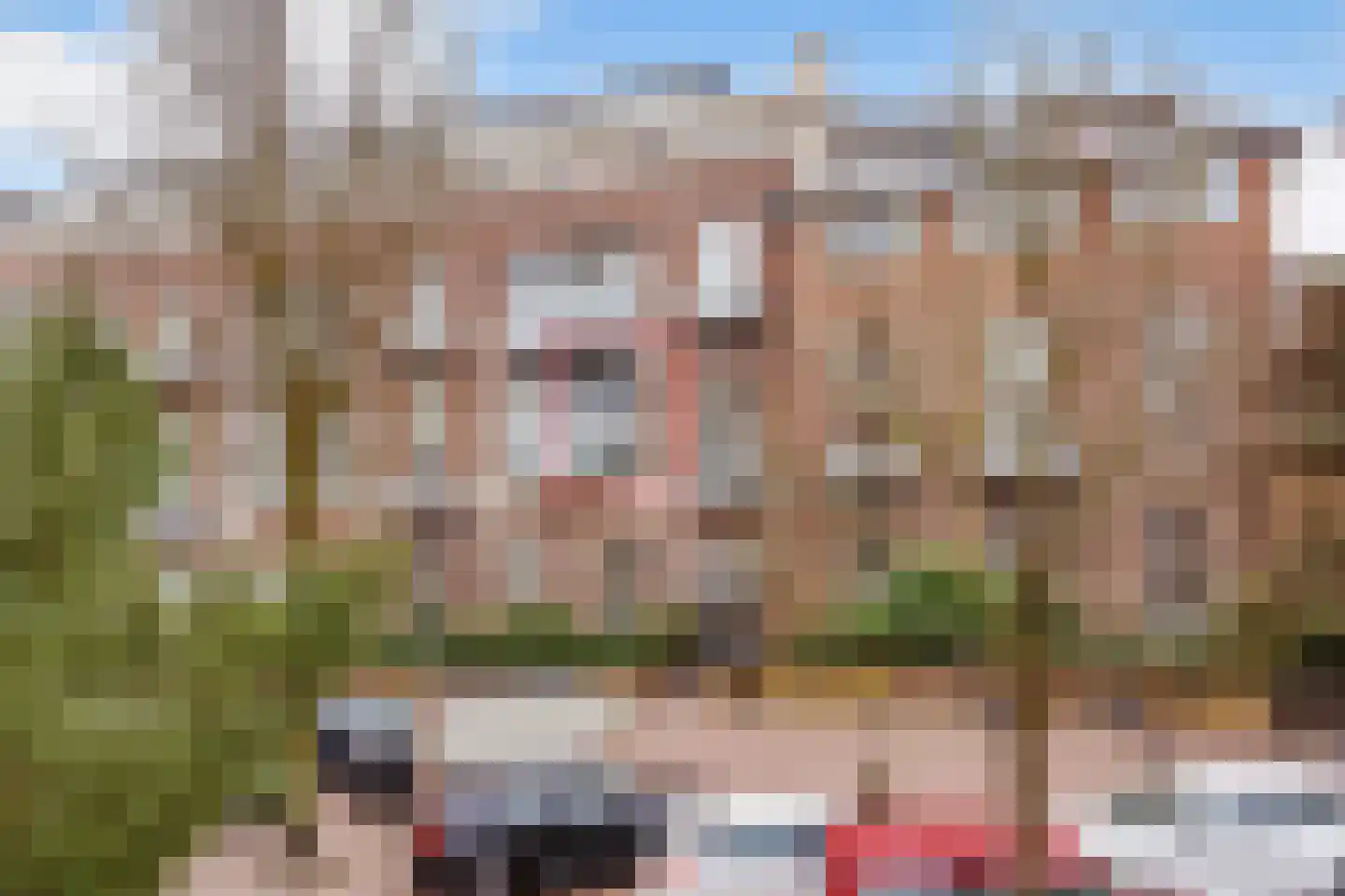 Arthur van Schendelstraat 146 Utrecht thumbnail 7
