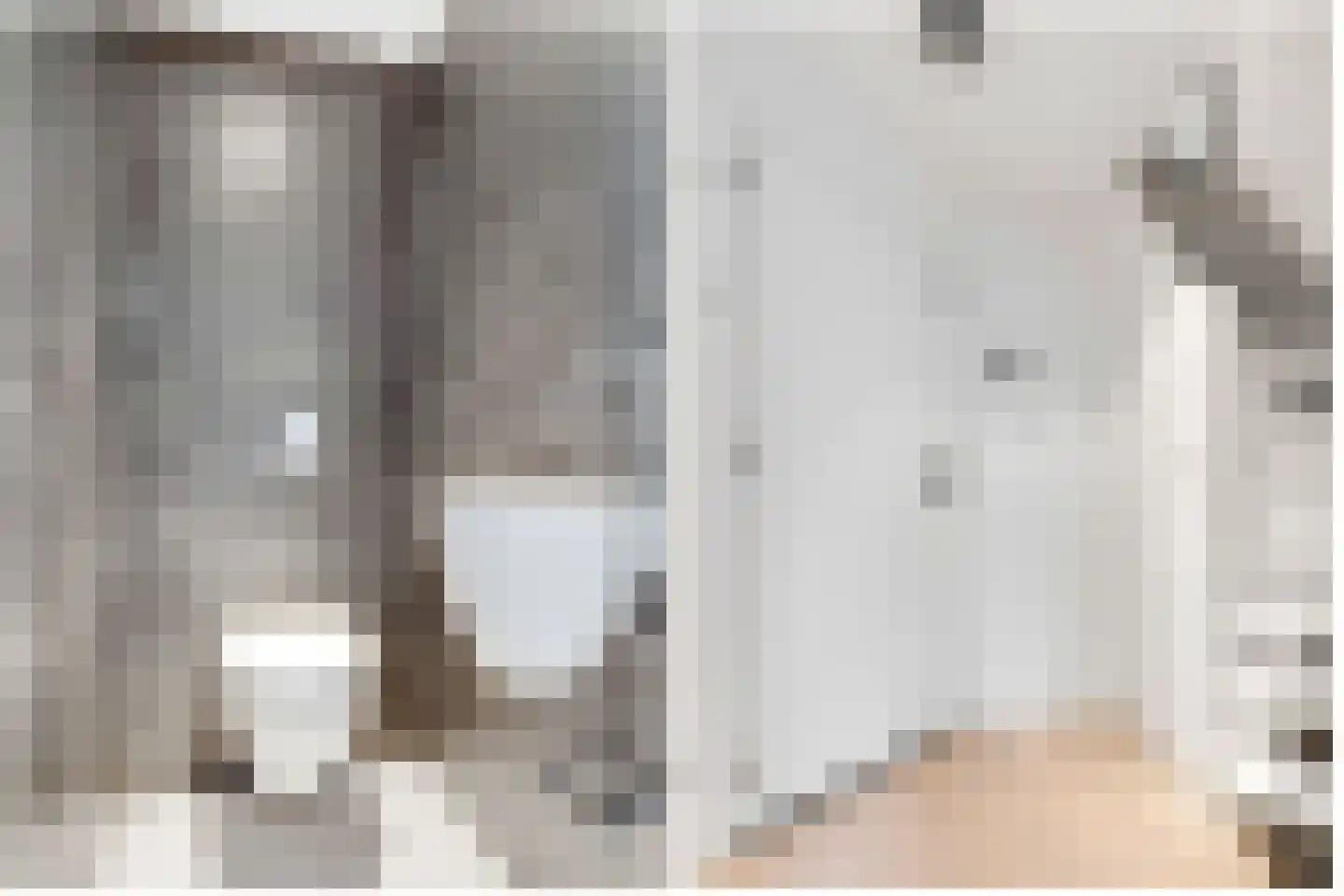 Arthur van Schendelstraat 146 Utrecht thumbnail 8