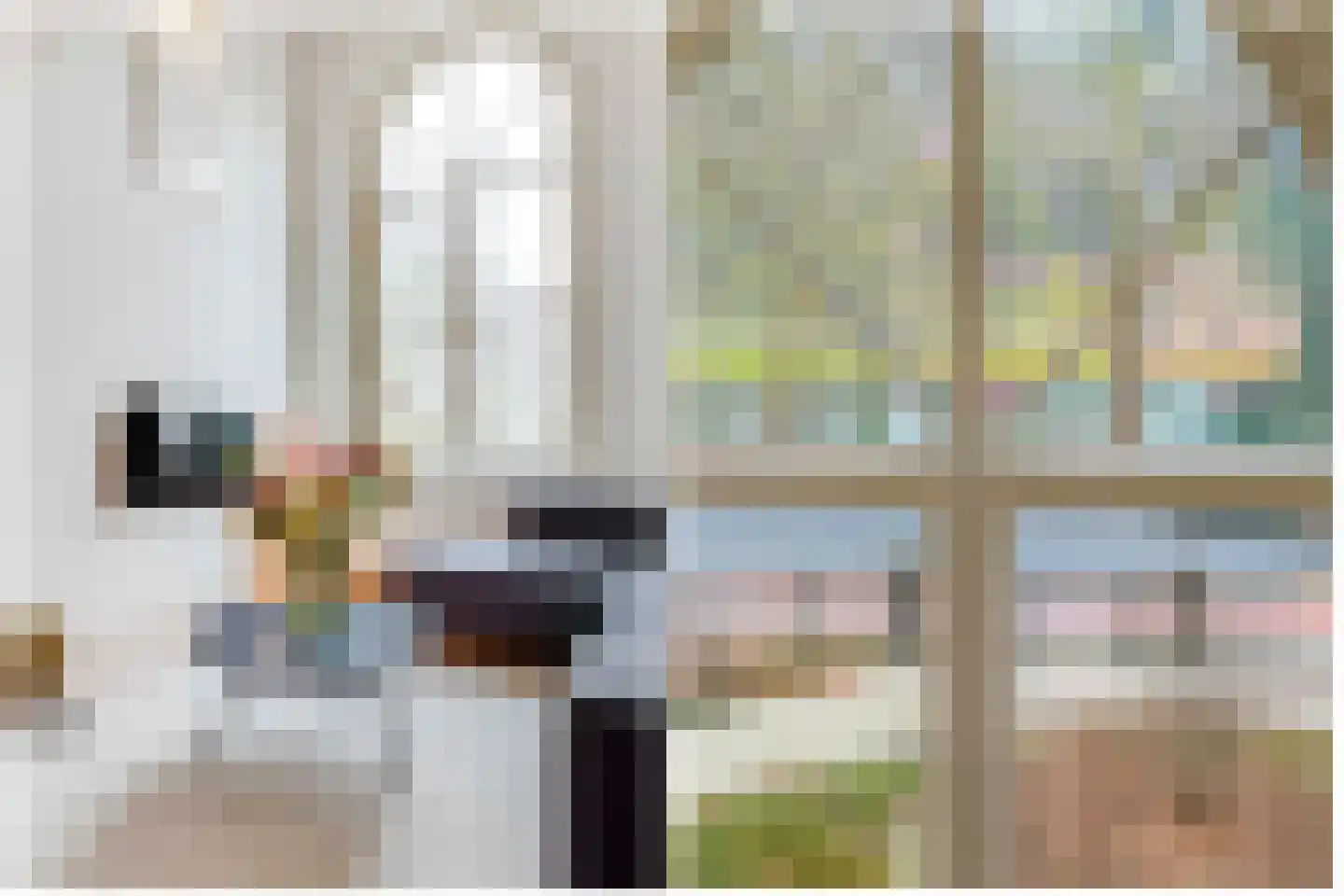 Arthur van Schendelstraat 146 Utrecht thumbnail 9
