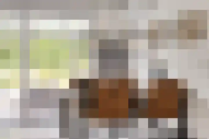 Arthur van Schendelstraat 16 Landgraaf thumbnail 11