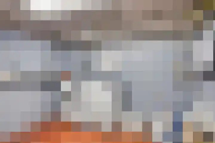 Arthur van Schendelstraat 16 Landgraaf thumbnail 26