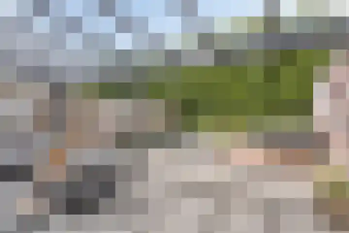 Arthur van Schendelstraat 16 Landgraaf thumbnail 29