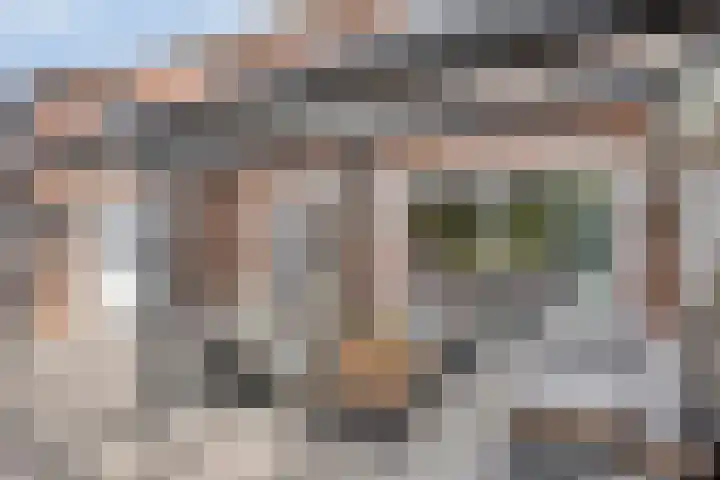 Arthur van Schendelstraat 16 Landgraaf thumbnail 30