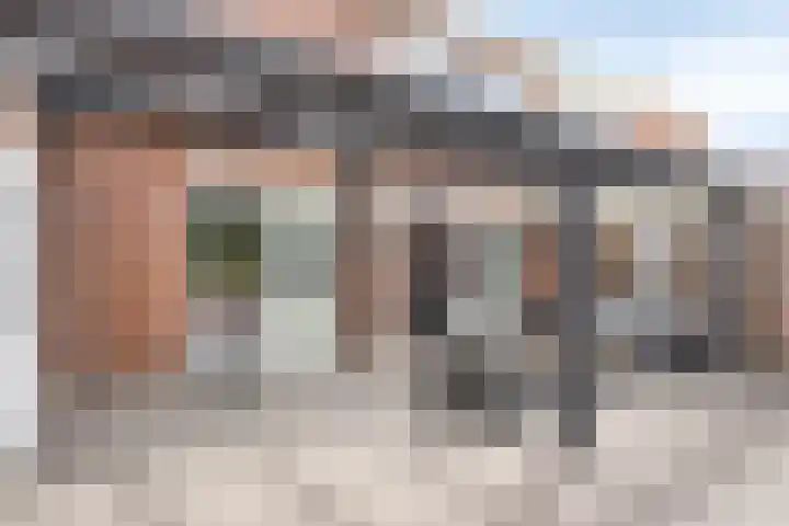 Arthur van Schendelstraat 16 Landgraaf thumbnail 32
