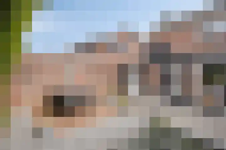 Arthur van Schendelstraat 16 Landgraaf thumbnail 33