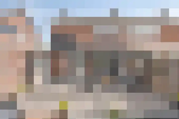 Arthur van Schendelstraat 16 Landgraaf thumbnail 34