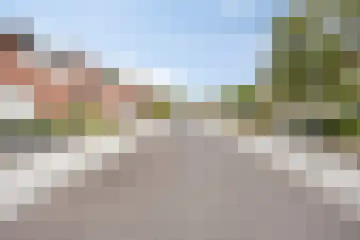 Arthur van Schendelstraat 16 Landgraaf thumbnail 35