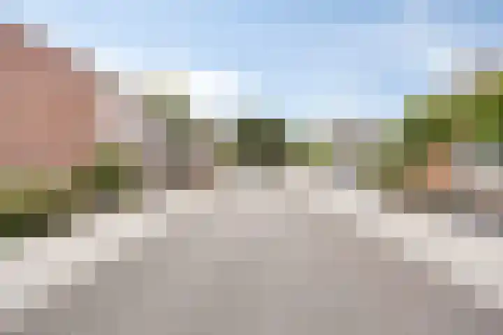 Arthur van Schendelstraat 16 Landgraaf thumbnail 36