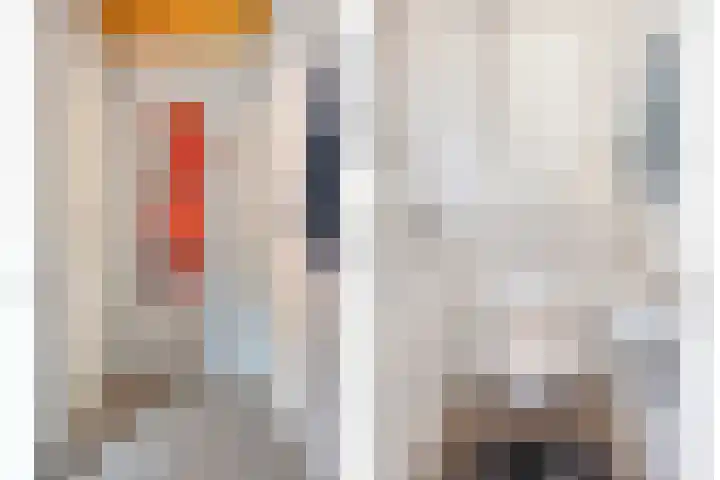 Arthur van Schendelstraat 16 Landgraaf thumbnail 4