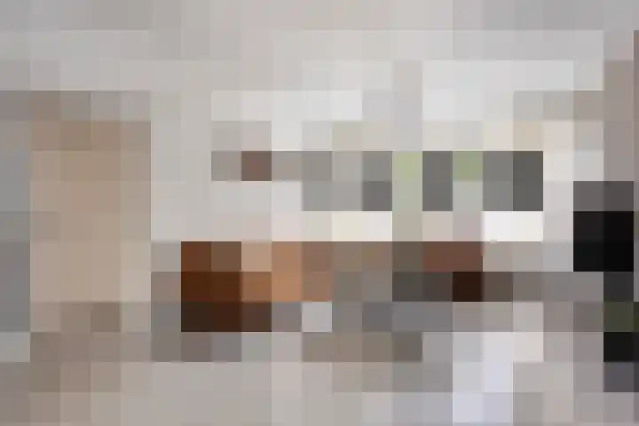 Arthur van Schendelstraat 16 Landgraaf thumbnail 5