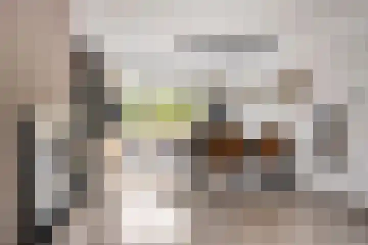 Arthur van Schendelstraat 16 Landgraaf thumbnail 9