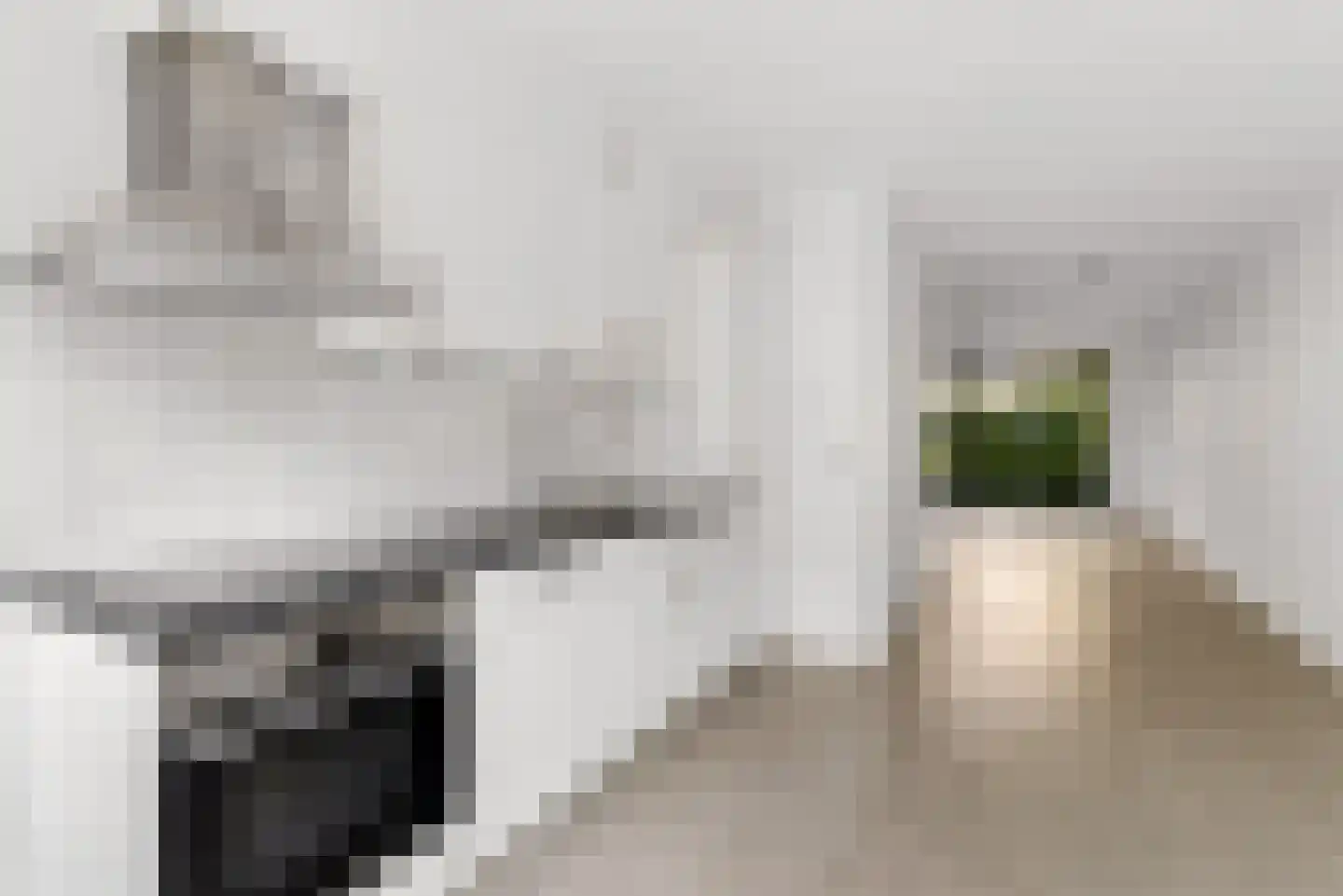 Arthur van Schendelstraat 177 Utrecht thumbnail 10