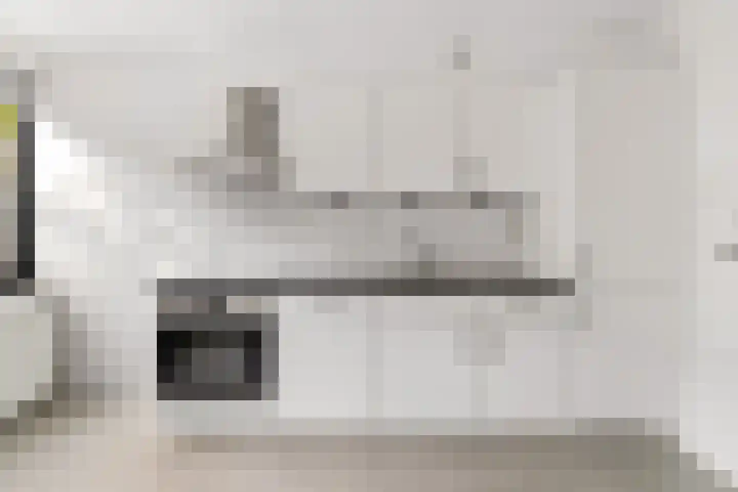 Arthur van Schendelstraat 177 Utrecht thumbnail 11