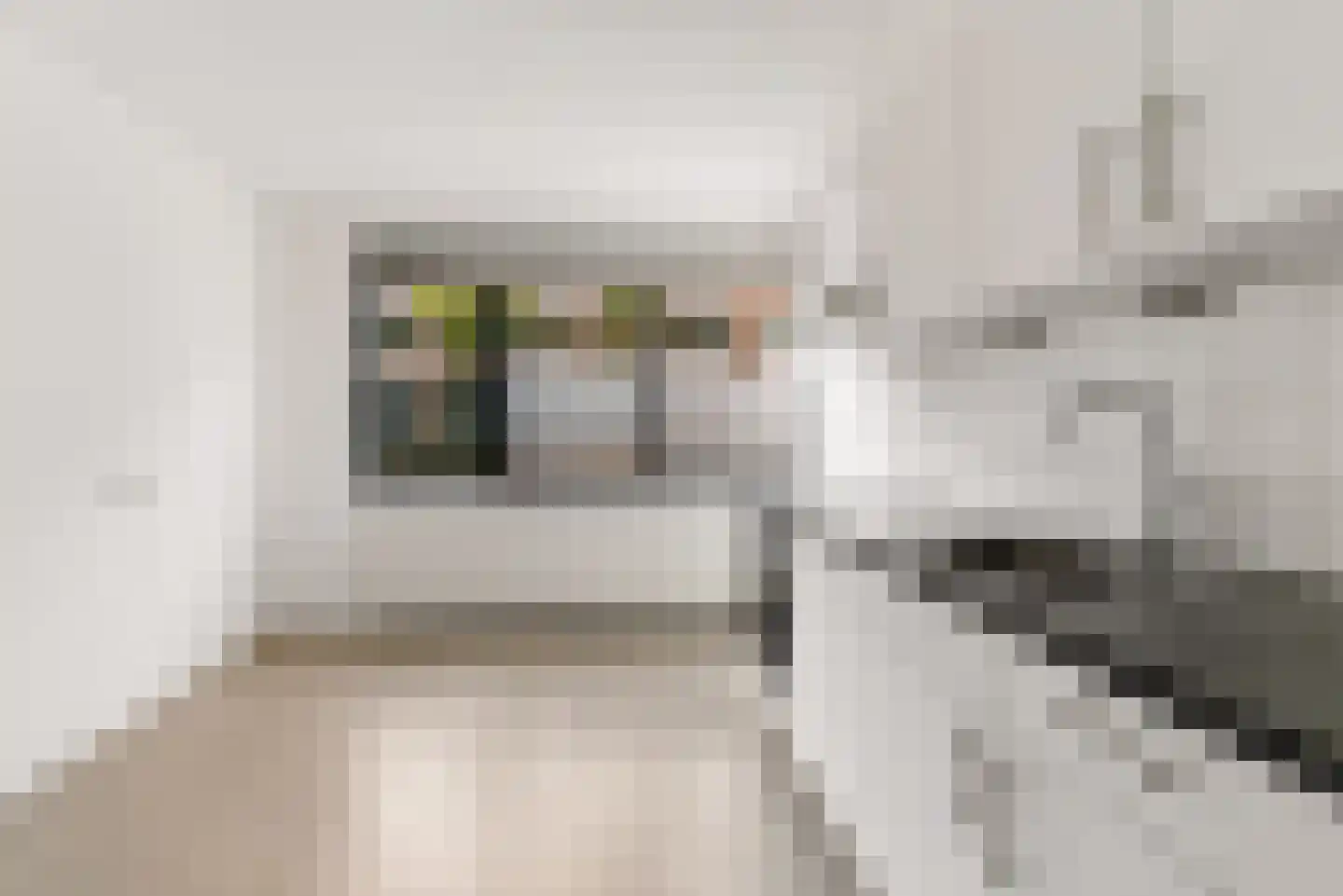 Arthur van Schendelstraat 177 Utrecht thumbnail 12