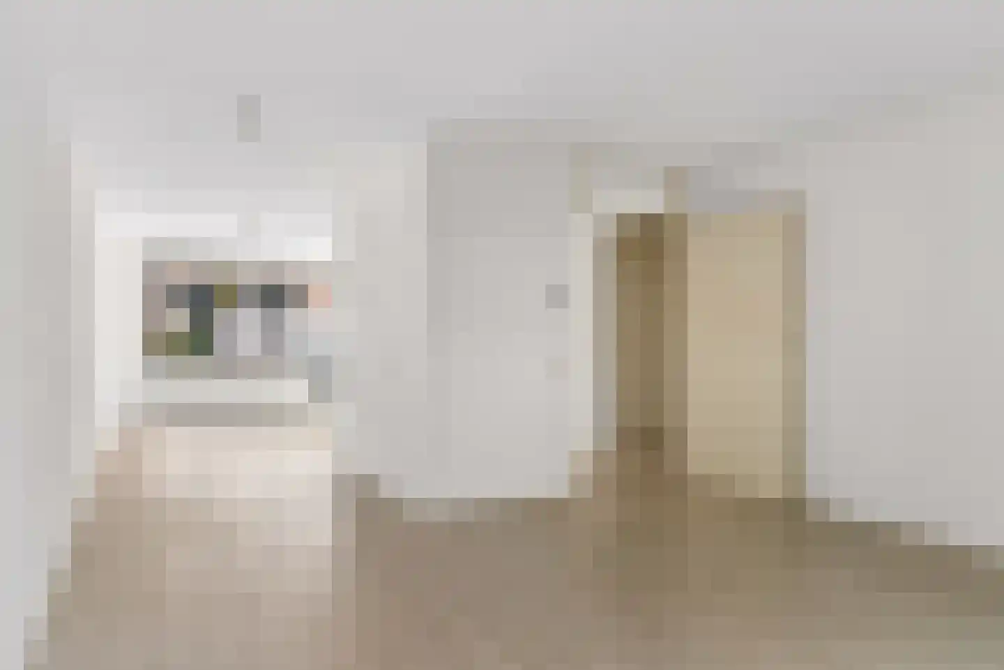 Arthur van Schendelstraat 177 Utrecht thumbnail 13
