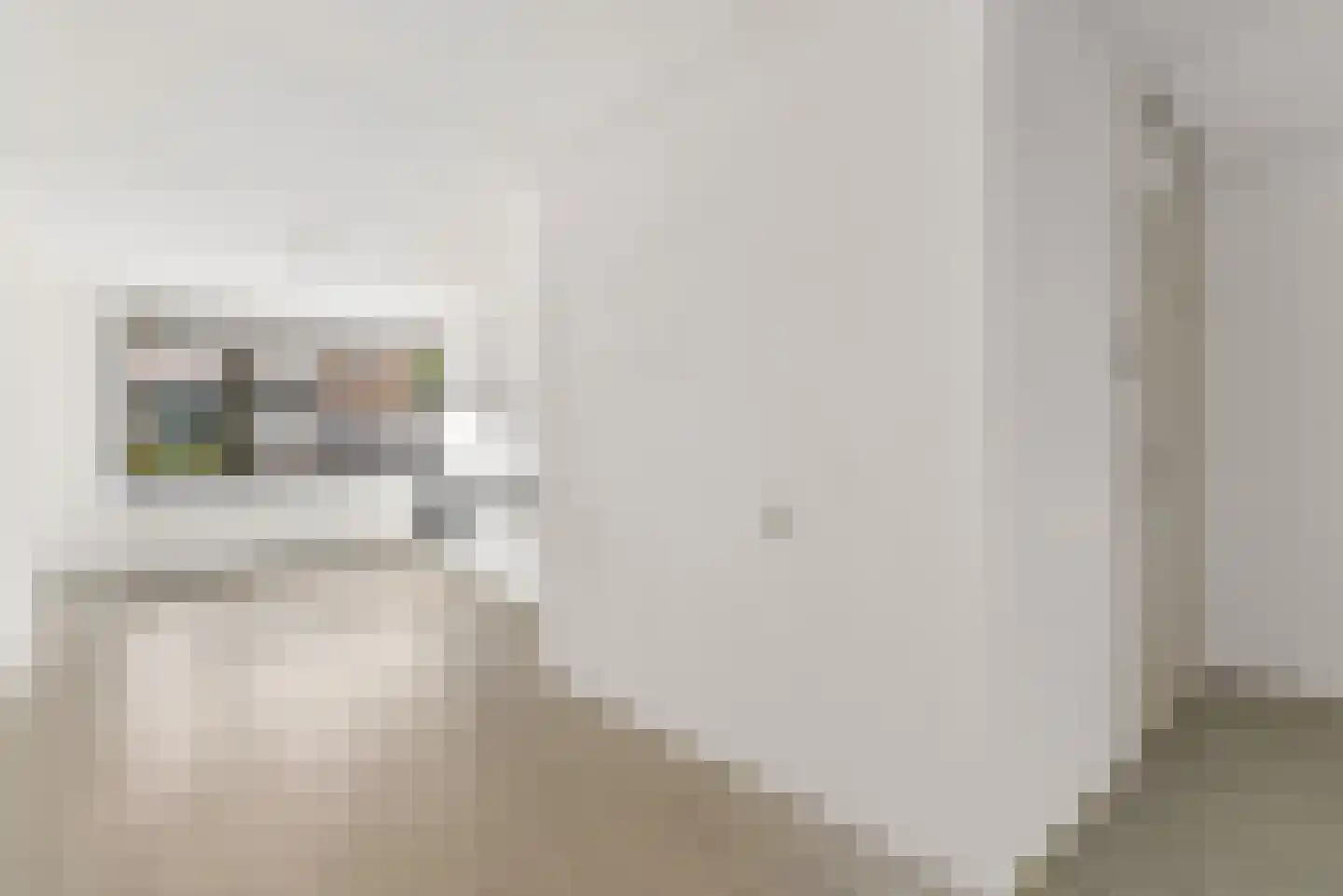 Arthur van Schendelstraat 177 Utrecht thumbnail 14