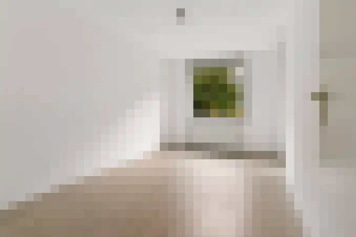 Arthur van Schendelstraat 177 Utrecht thumbnail 15