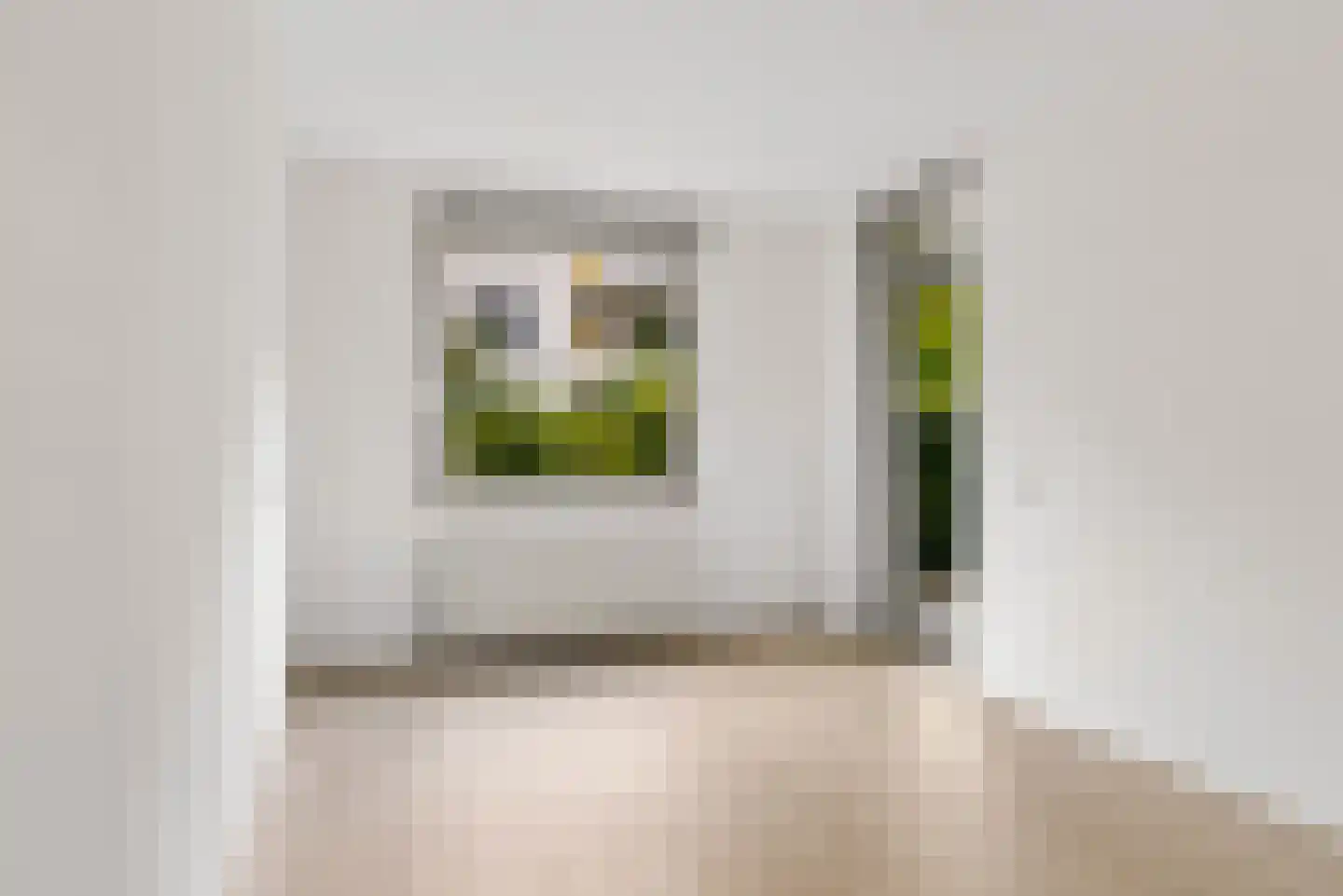 Arthur van Schendelstraat 177 Utrecht thumbnail 16