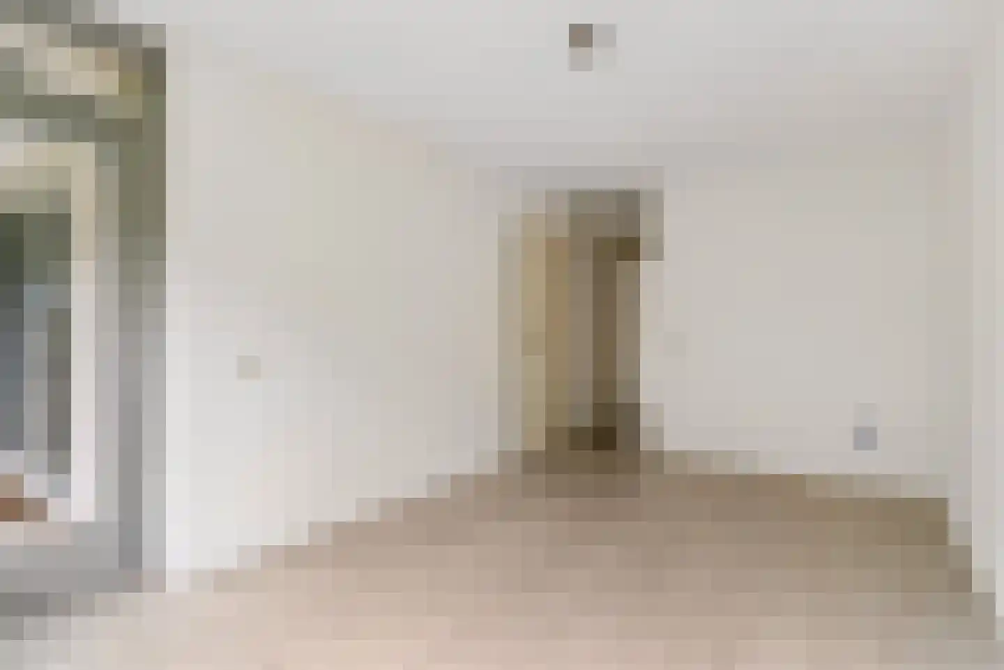 Arthur van Schendelstraat 177 Utrecht thumbnail 17