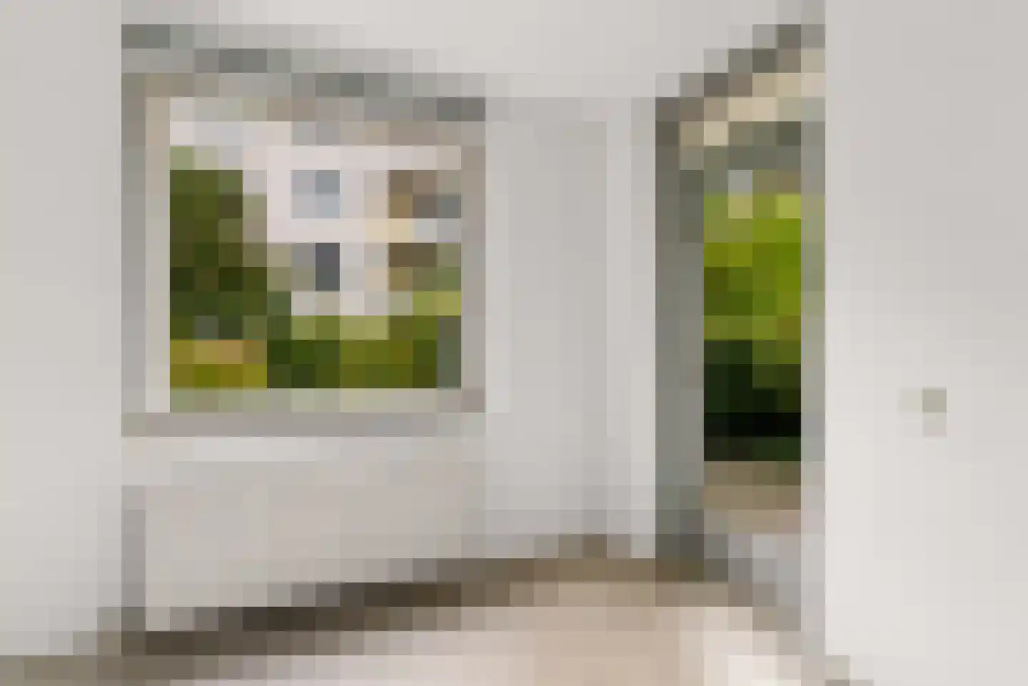 Arthur van Schendelstraat 177 Utrecht thumbnail 18