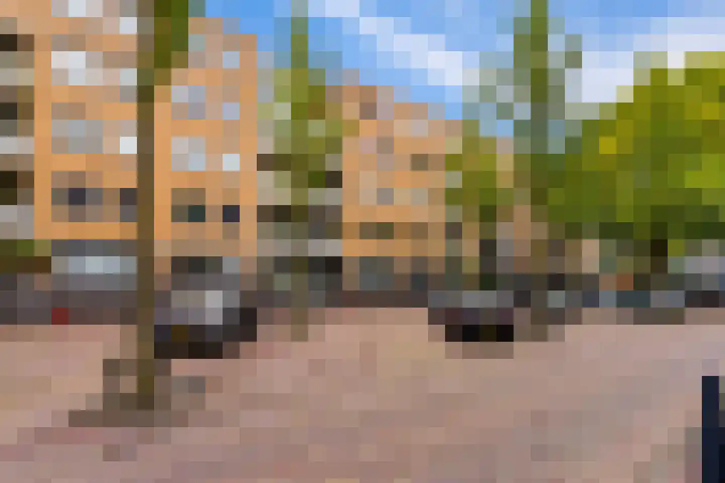 Arthur van Schendelstraat 177 Utrecht foto 2
