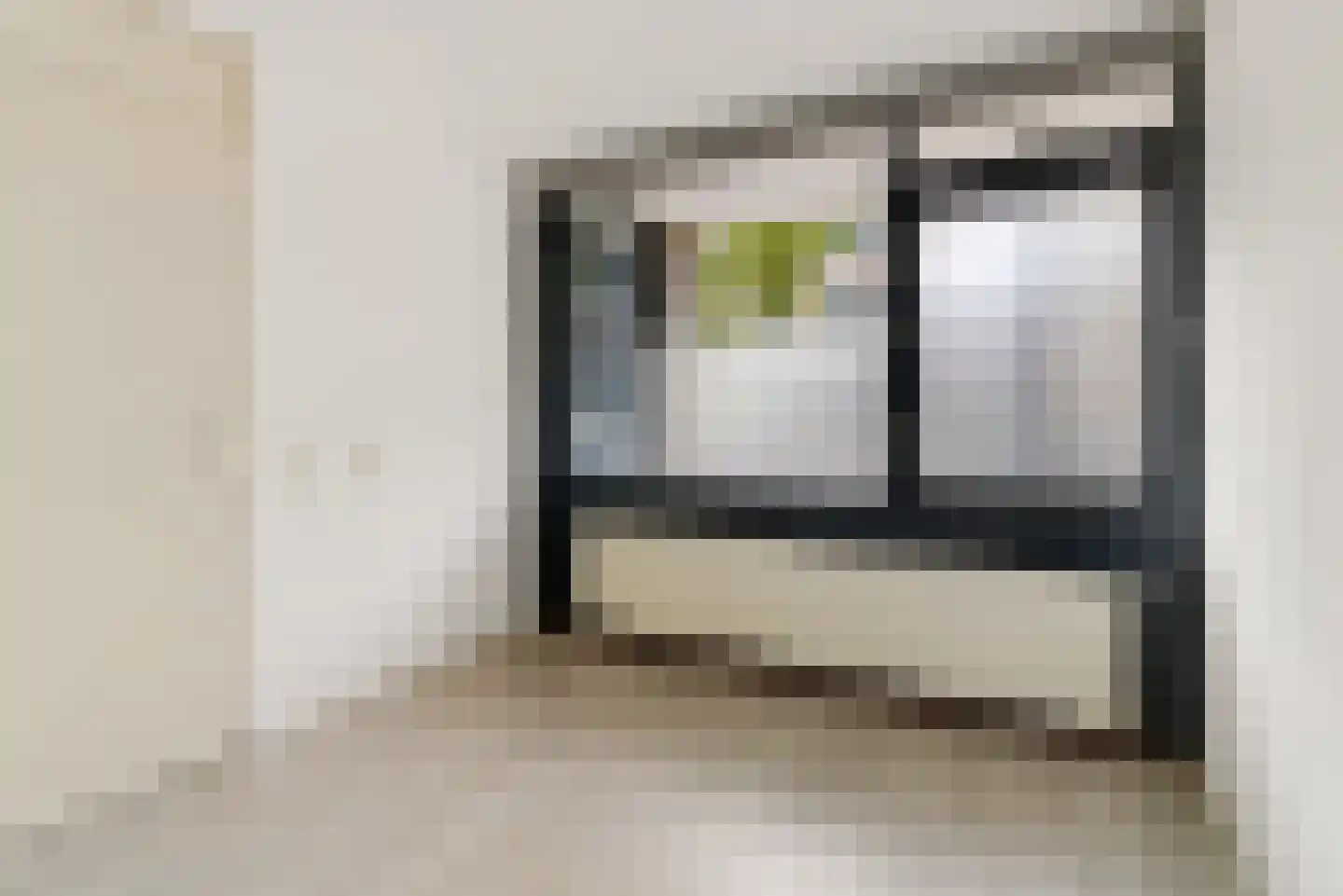 Arthur van Schendelstraat 177 Utrecht thumbnail 20