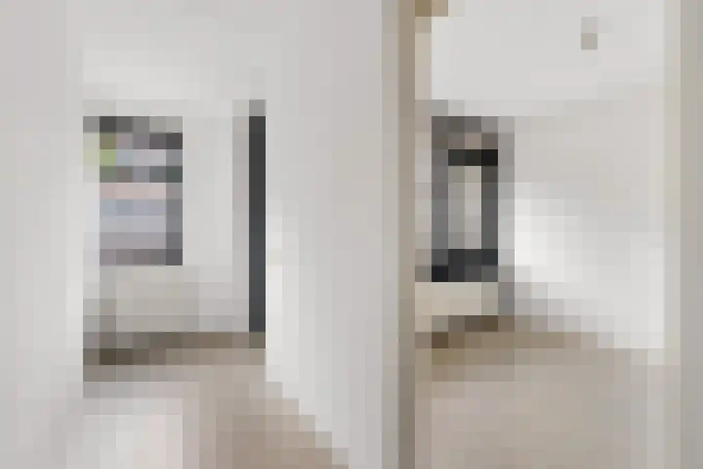 Arthur van Schendelstraat 177 Utrecht thumbnail 21