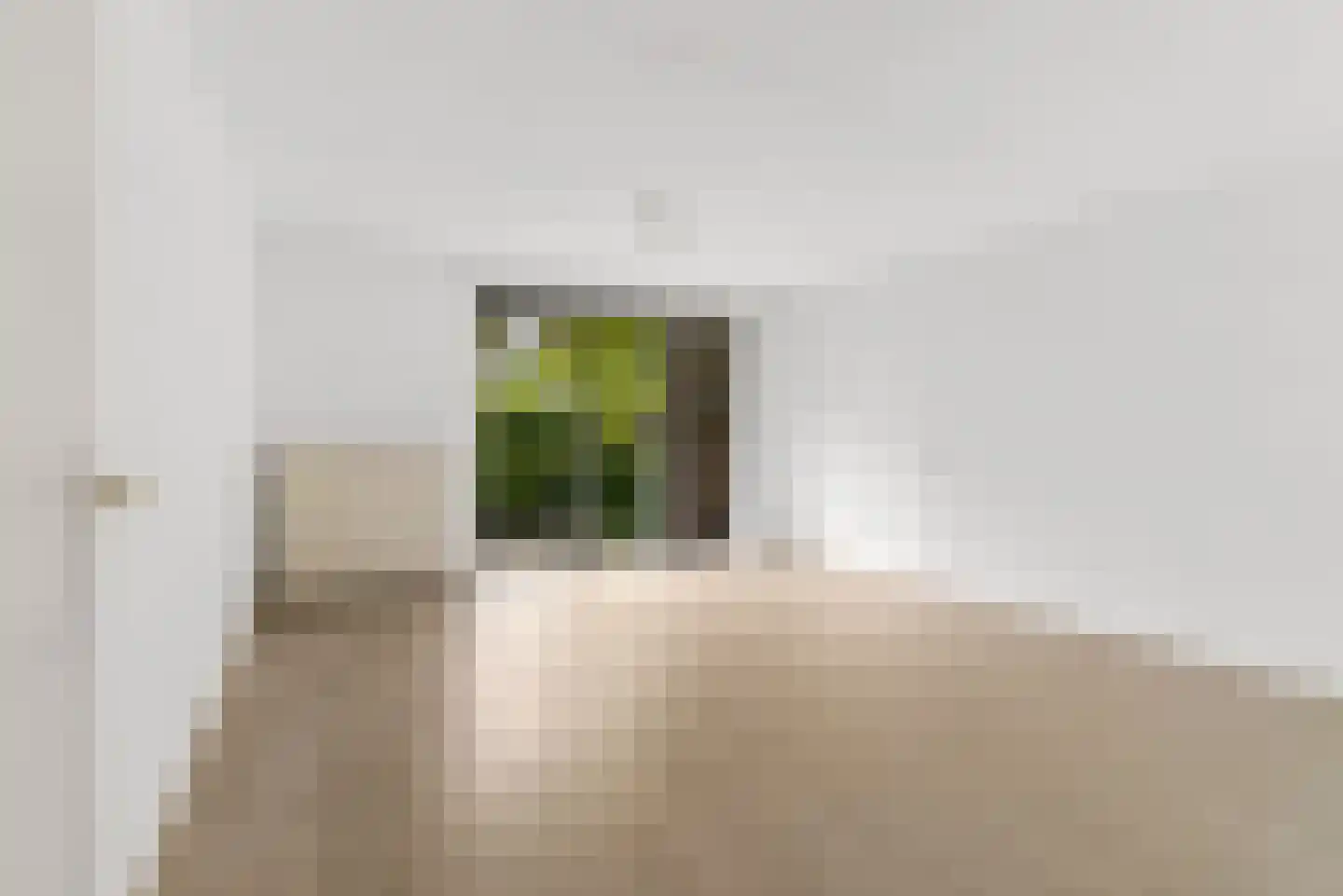 Arthur van Schendelstraat 177 Utrecht thumbnail 22