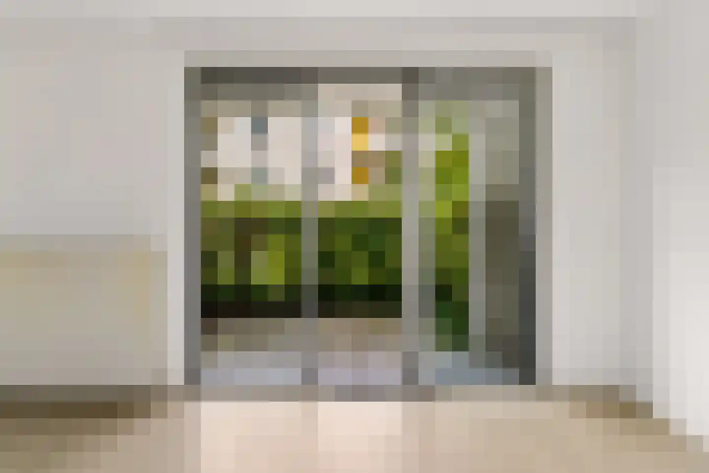 Arthur van Schendelstraat 177 Utrecht thumbnail 23