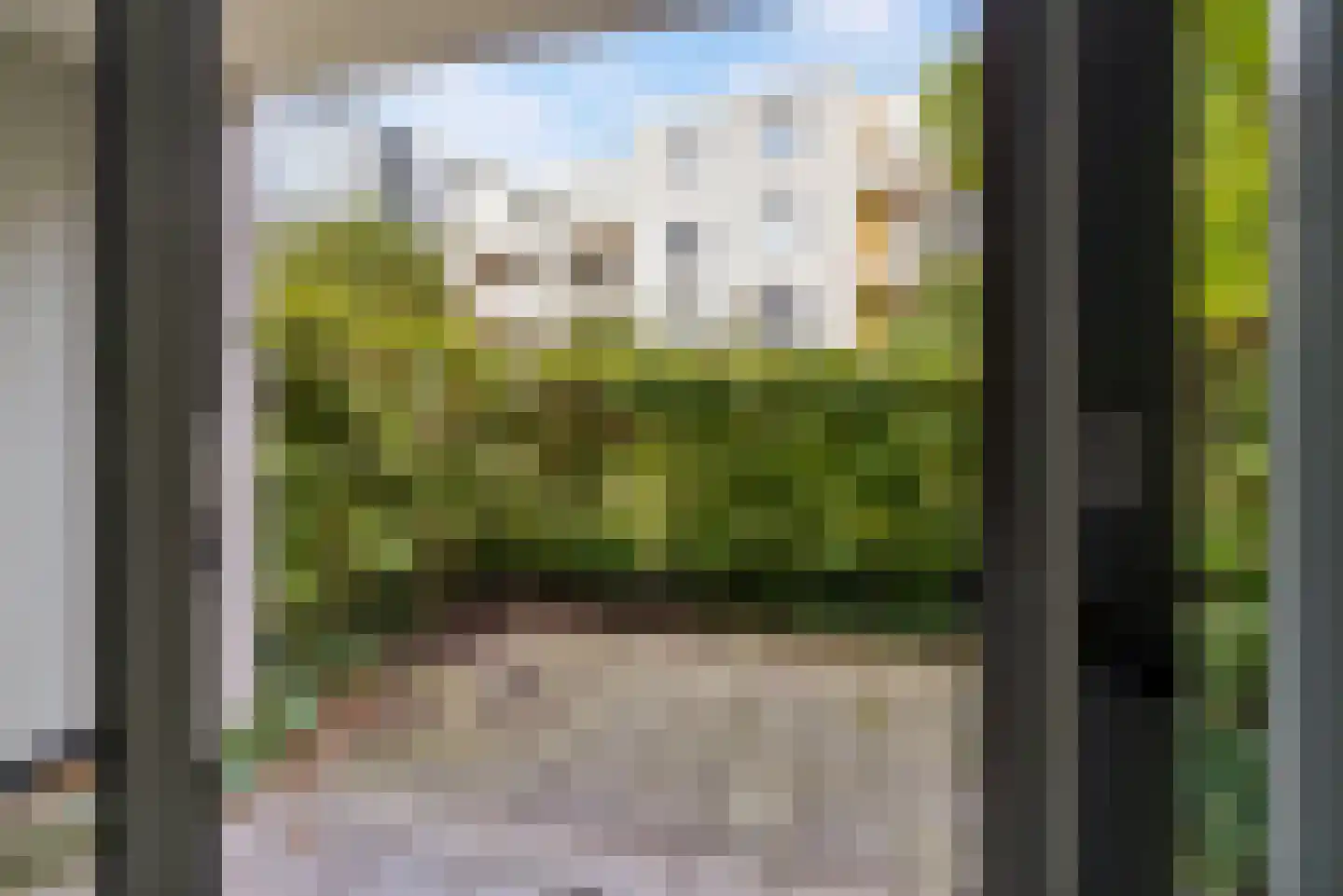 Arthur van Schendelstraat 177 Utrecht thumbnail 24