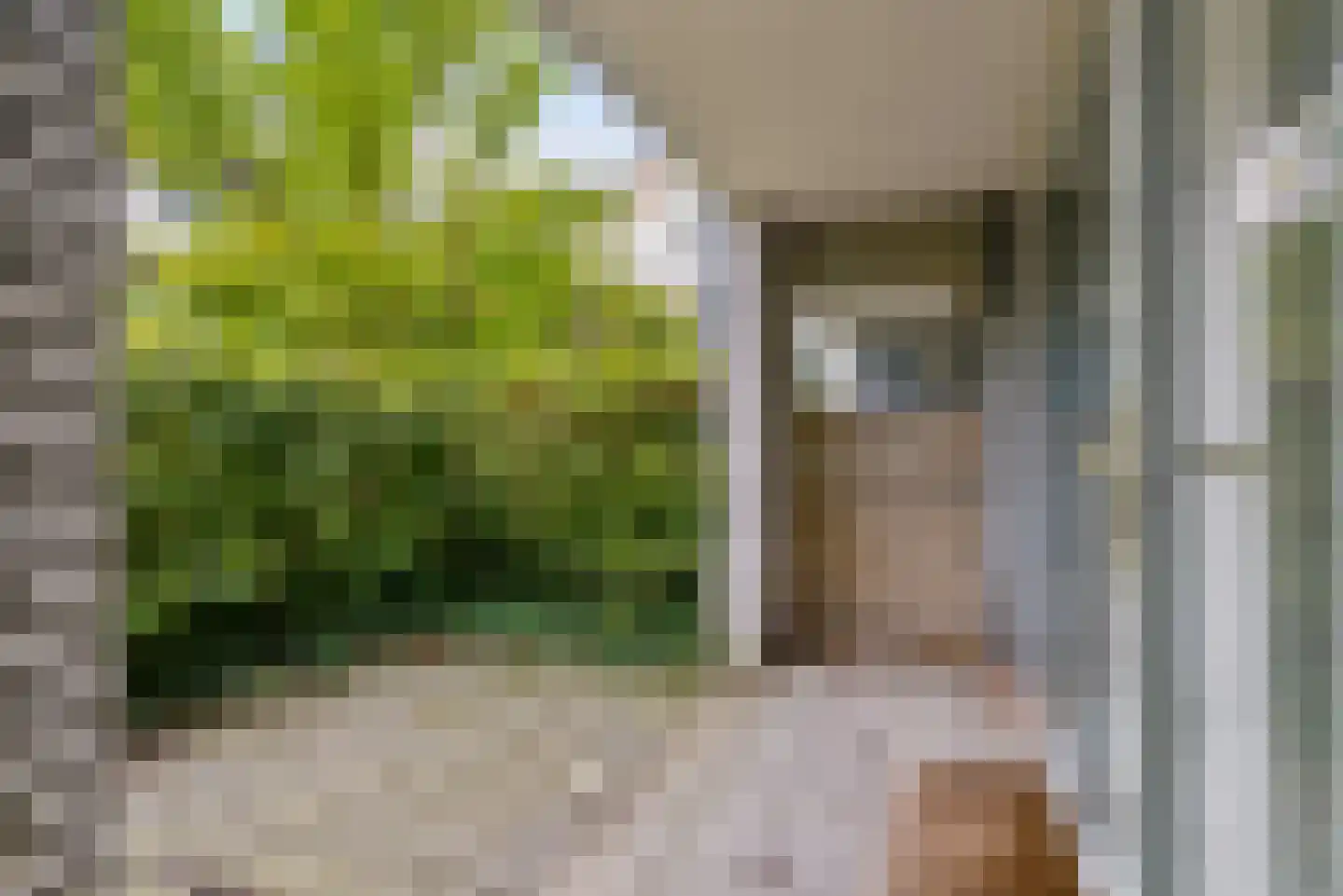 Arthur van Schendelstraat 177 Utrecht thumbnail 25