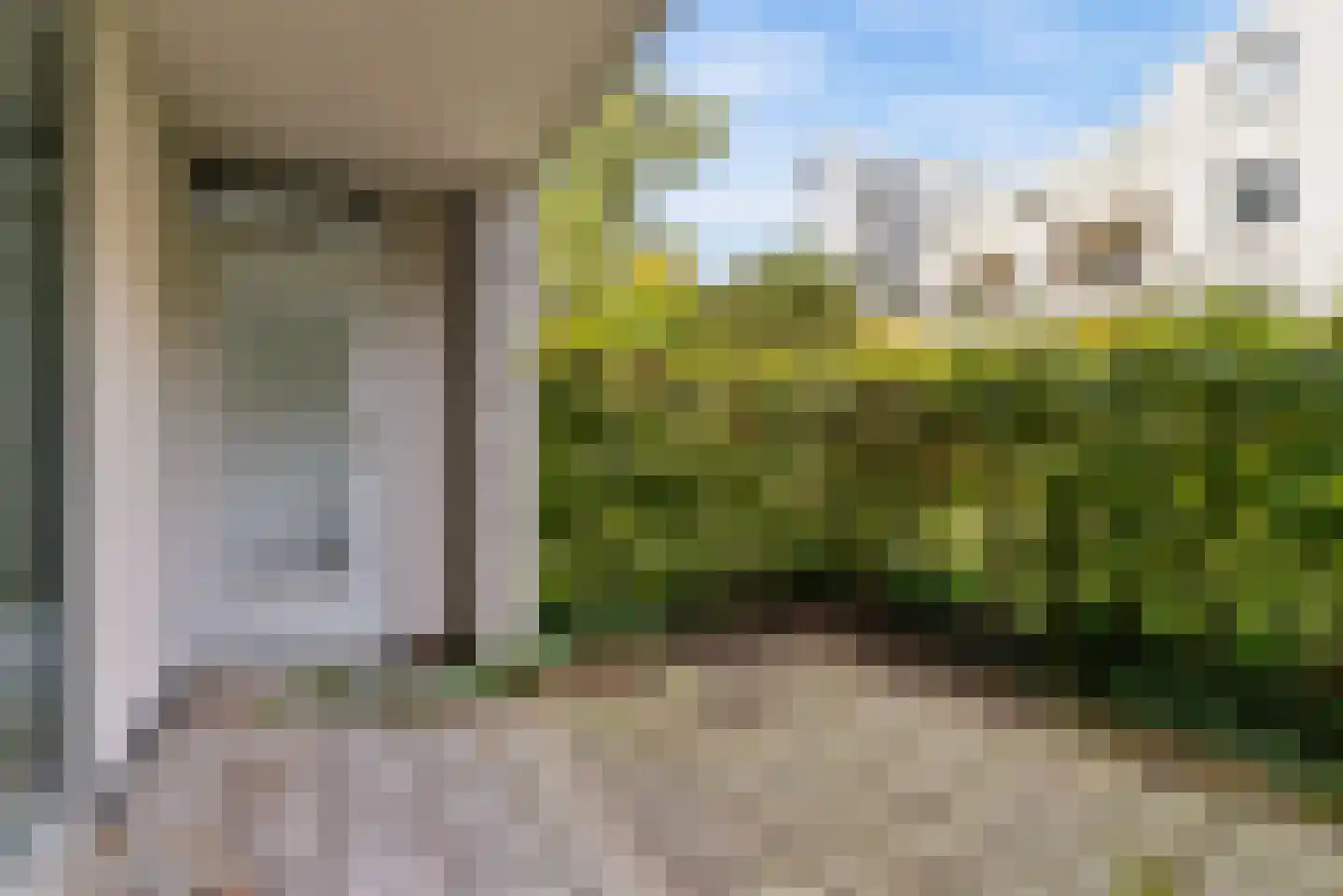 Arthur van Schendelstraat 177 Utrecht thumbnail 26