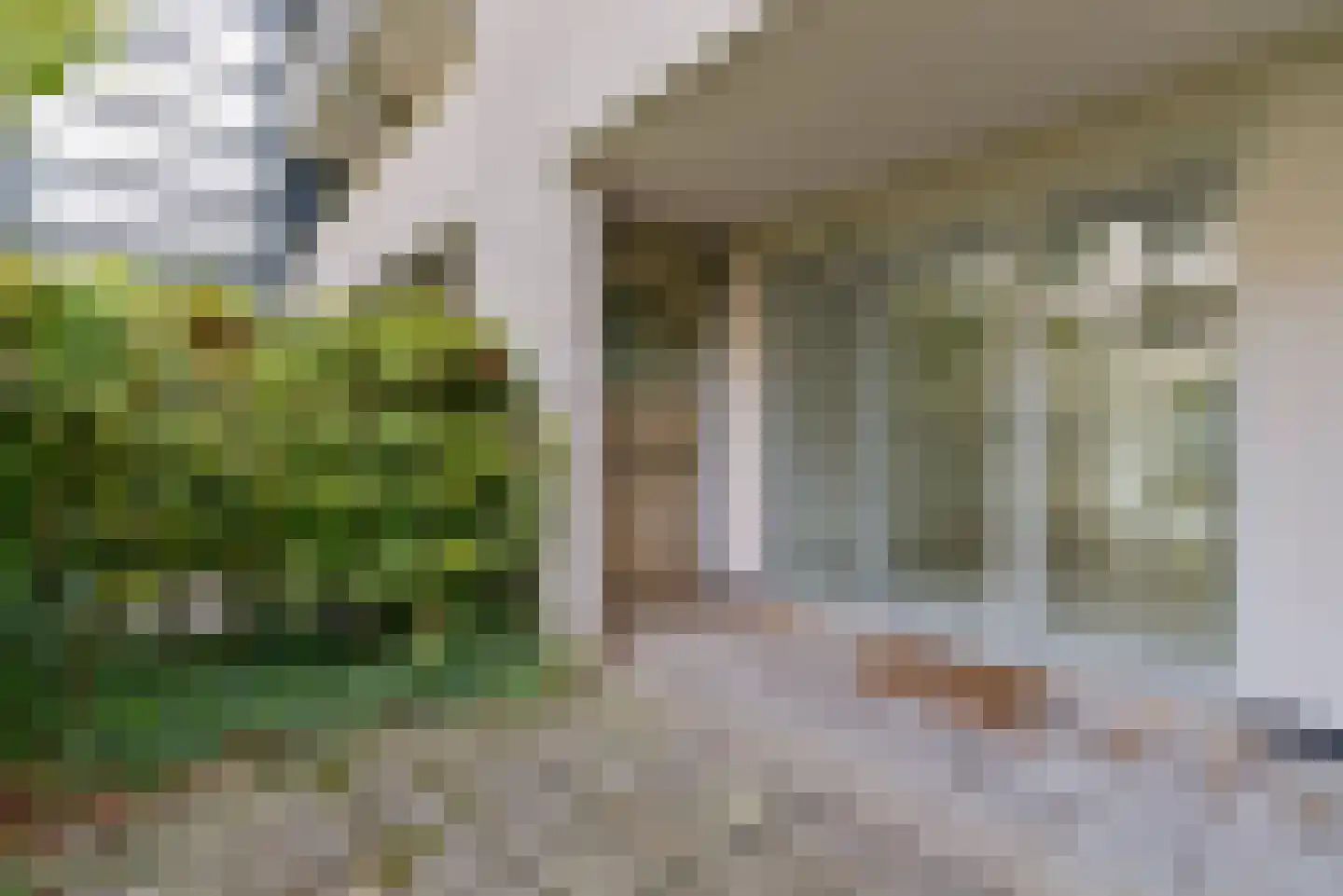 Arthur van Schendelstraat 177 Utrecht thumbnail 27