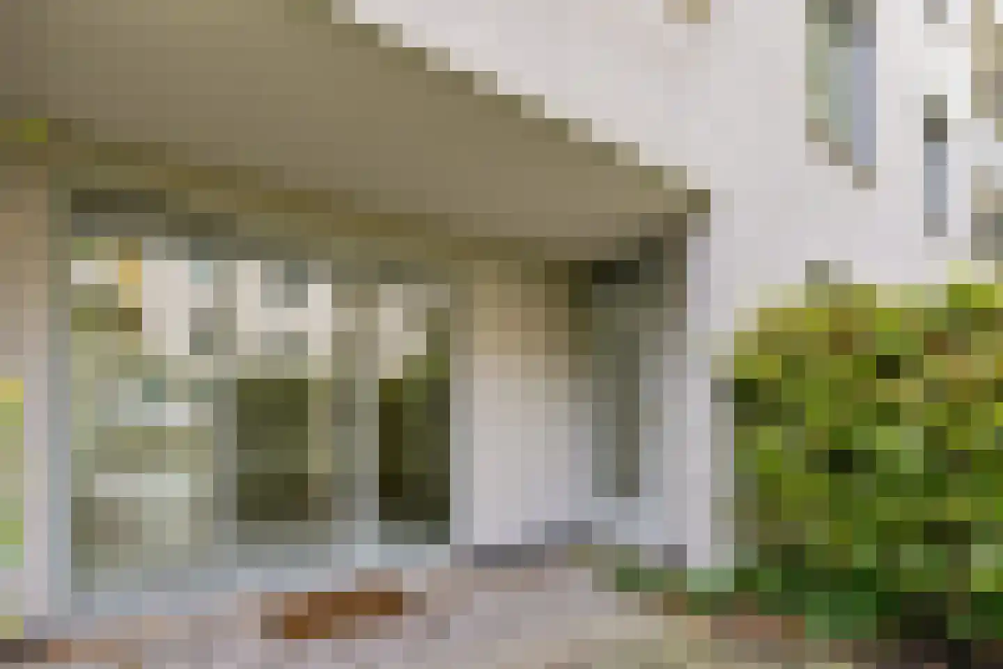 Arthur van Schendelstraat 177 Utrecht thumbnail 28