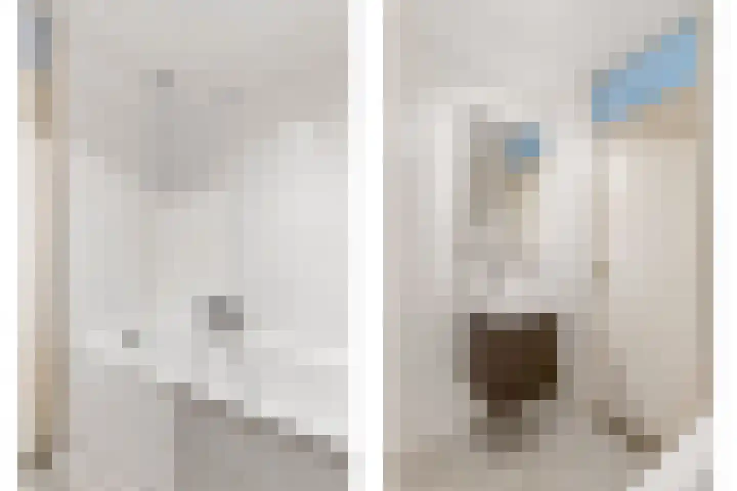 Arthur van Schendelstraat 177 Utrecht thumbnail 31