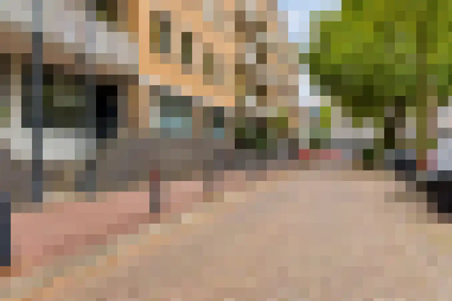 Arthur van Schendelstraat 177 Utrecht thumbnail 32