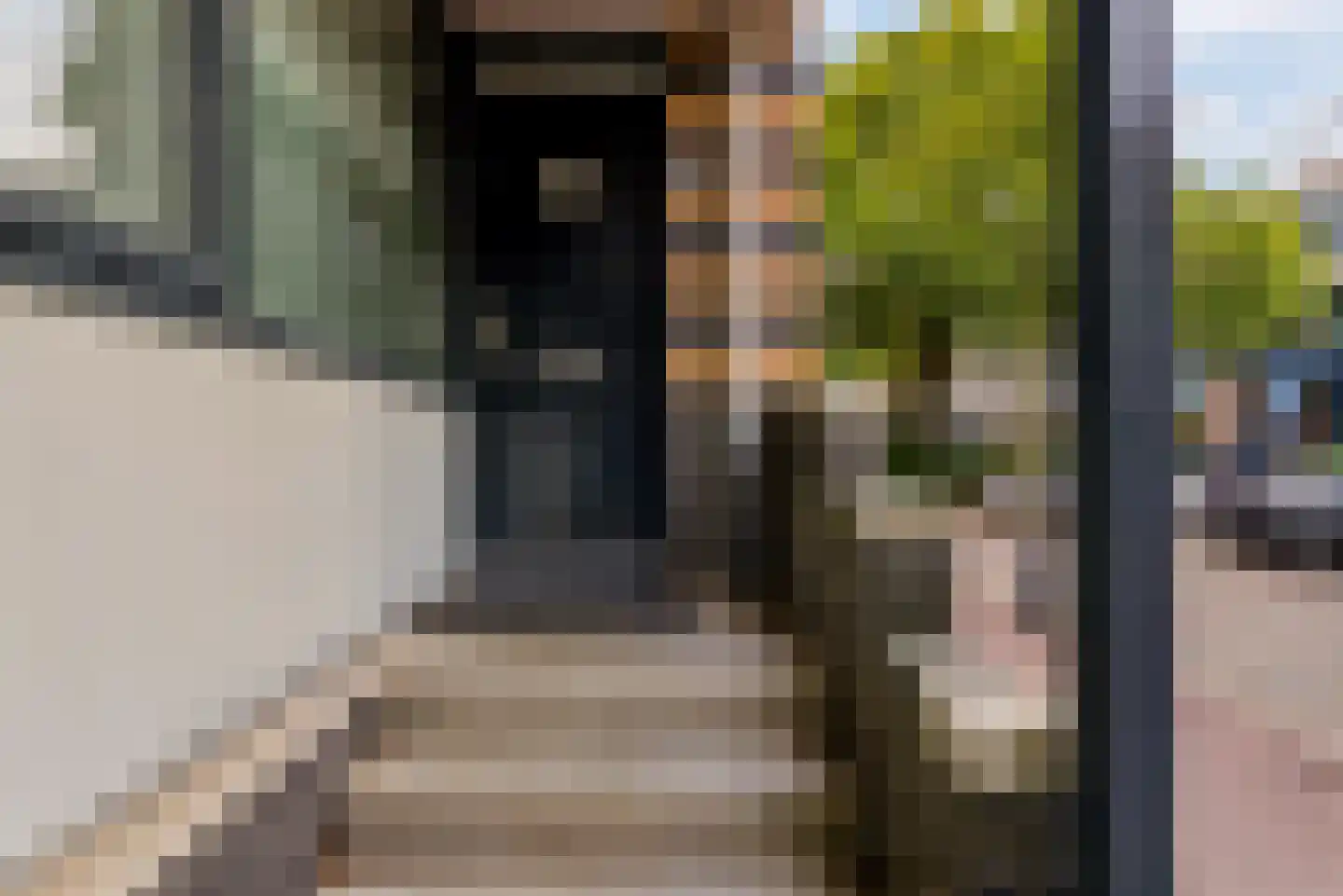 Arthur van Schendelstraat 177 Utrecht thumbnail 4