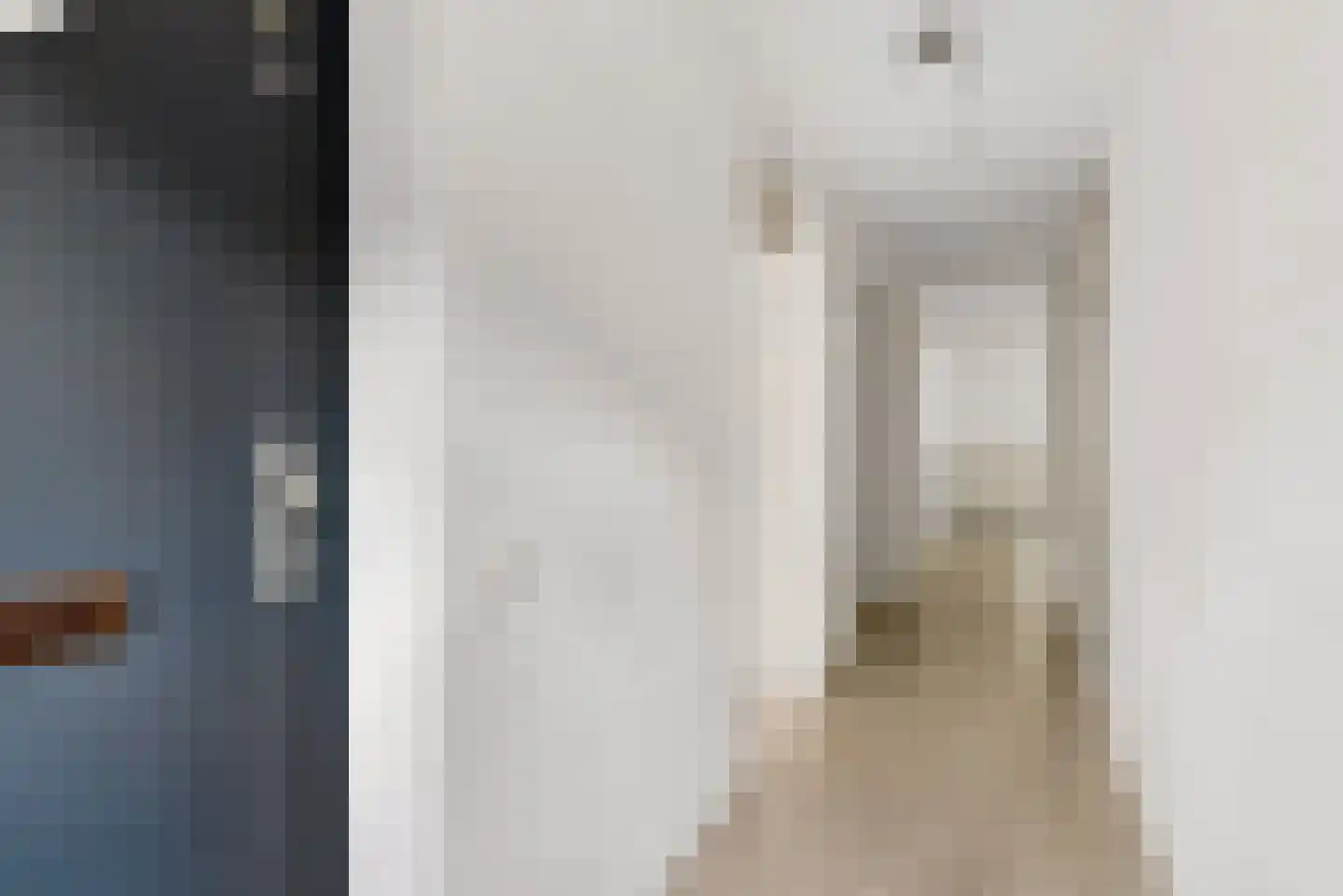 Arthur van Schendelstraat 177 Utrecht thumbnail 5