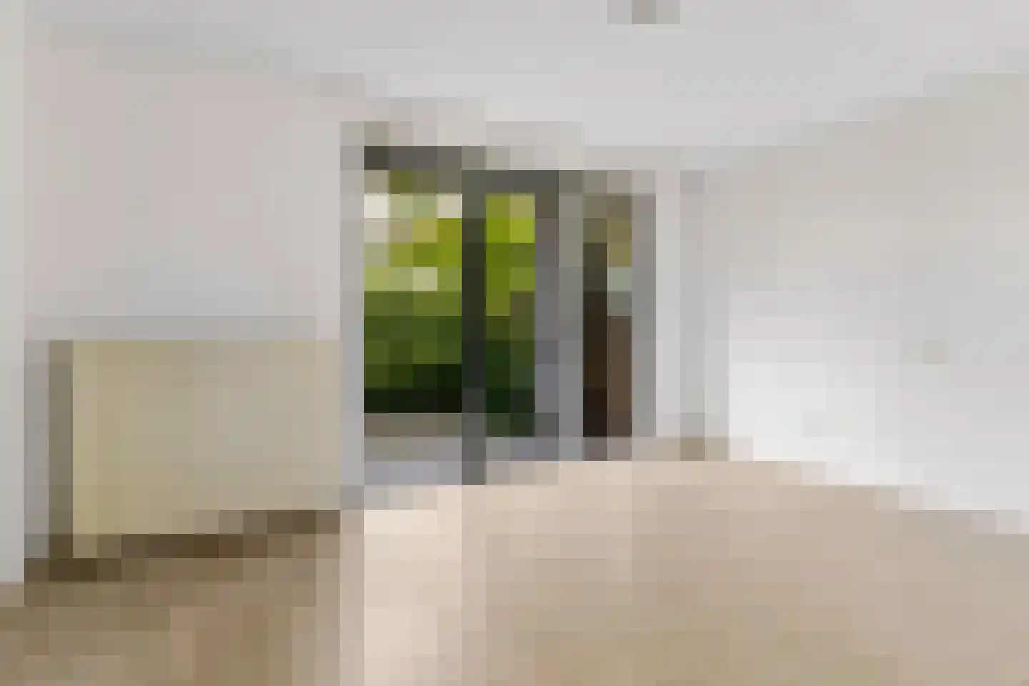 Arthur van Schendelstraat 177 Utrecht thumbnail 6