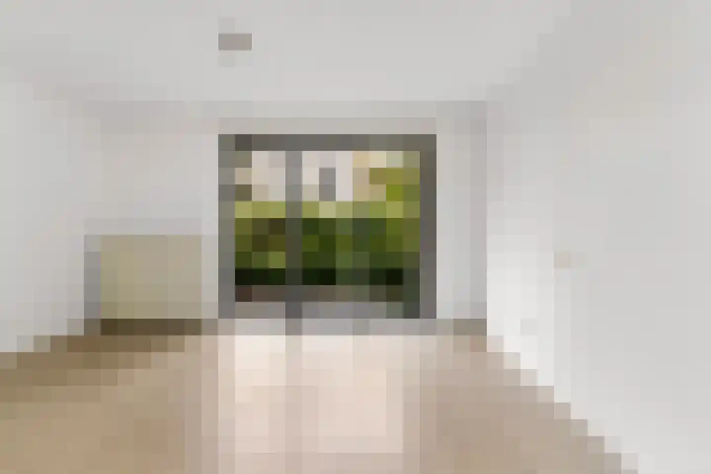 Arthur van Schendelstraat 177 Utrecht thumbnail 7