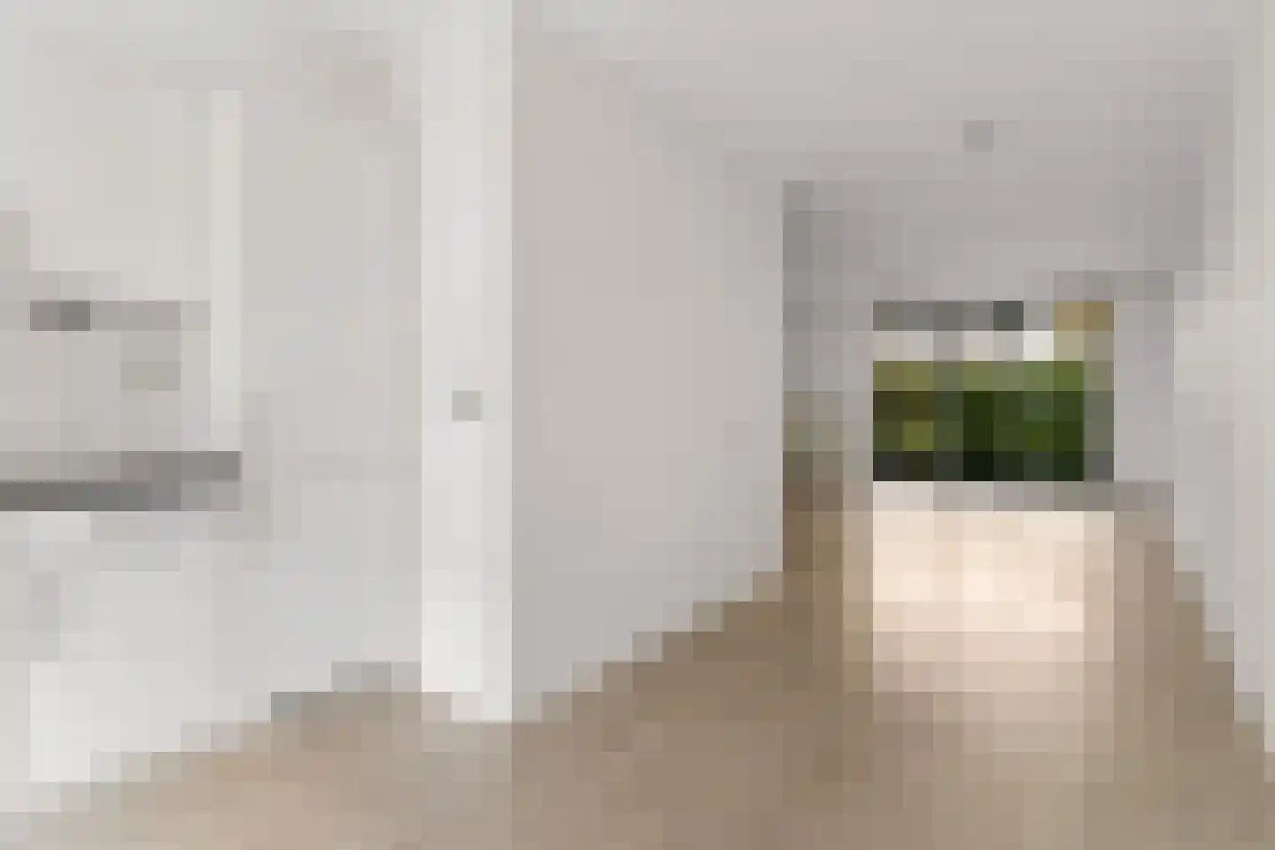 Arthur van Schendelstraat 177 Utrecht thumbnail 8