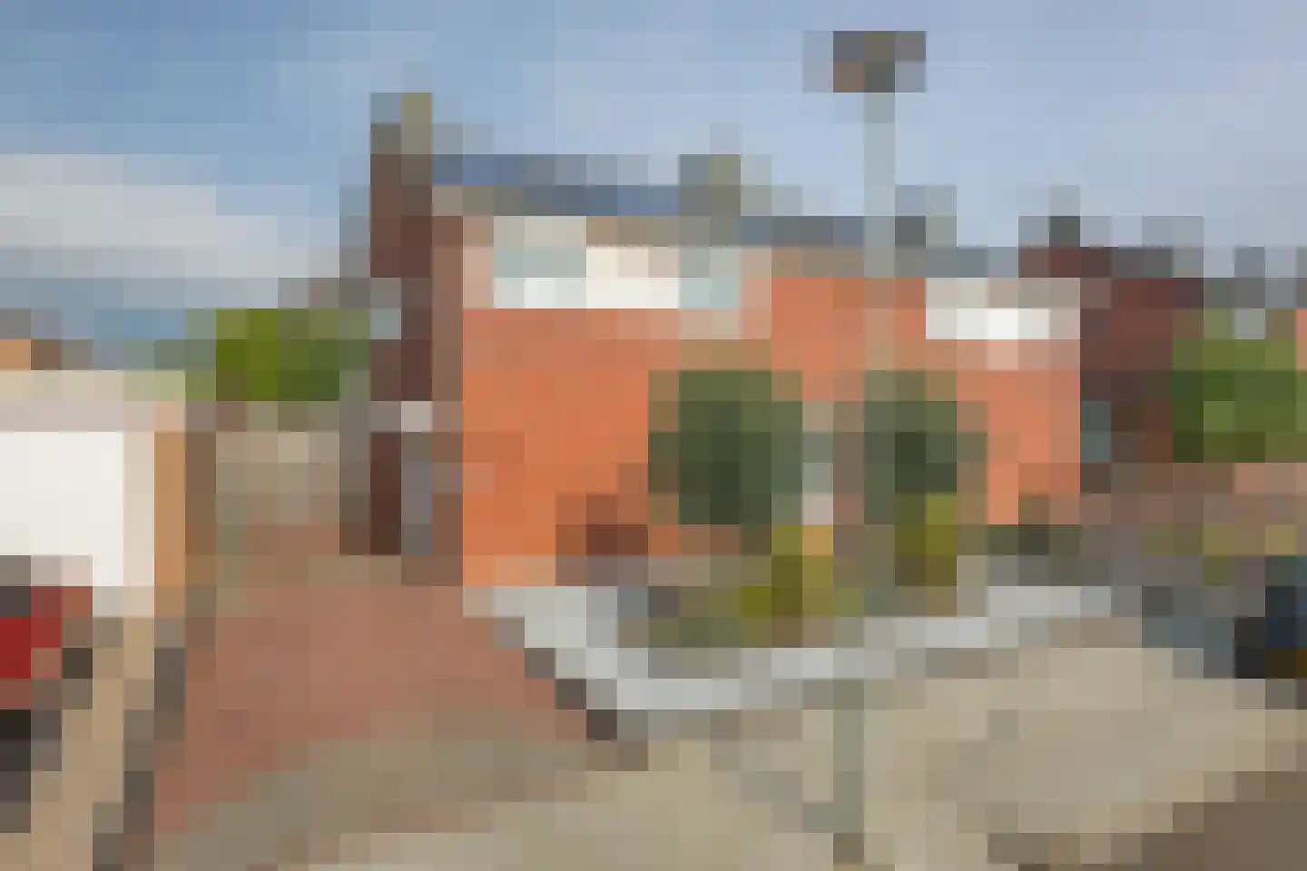 Arthur van Schendelstraat 18 in Landgraaf