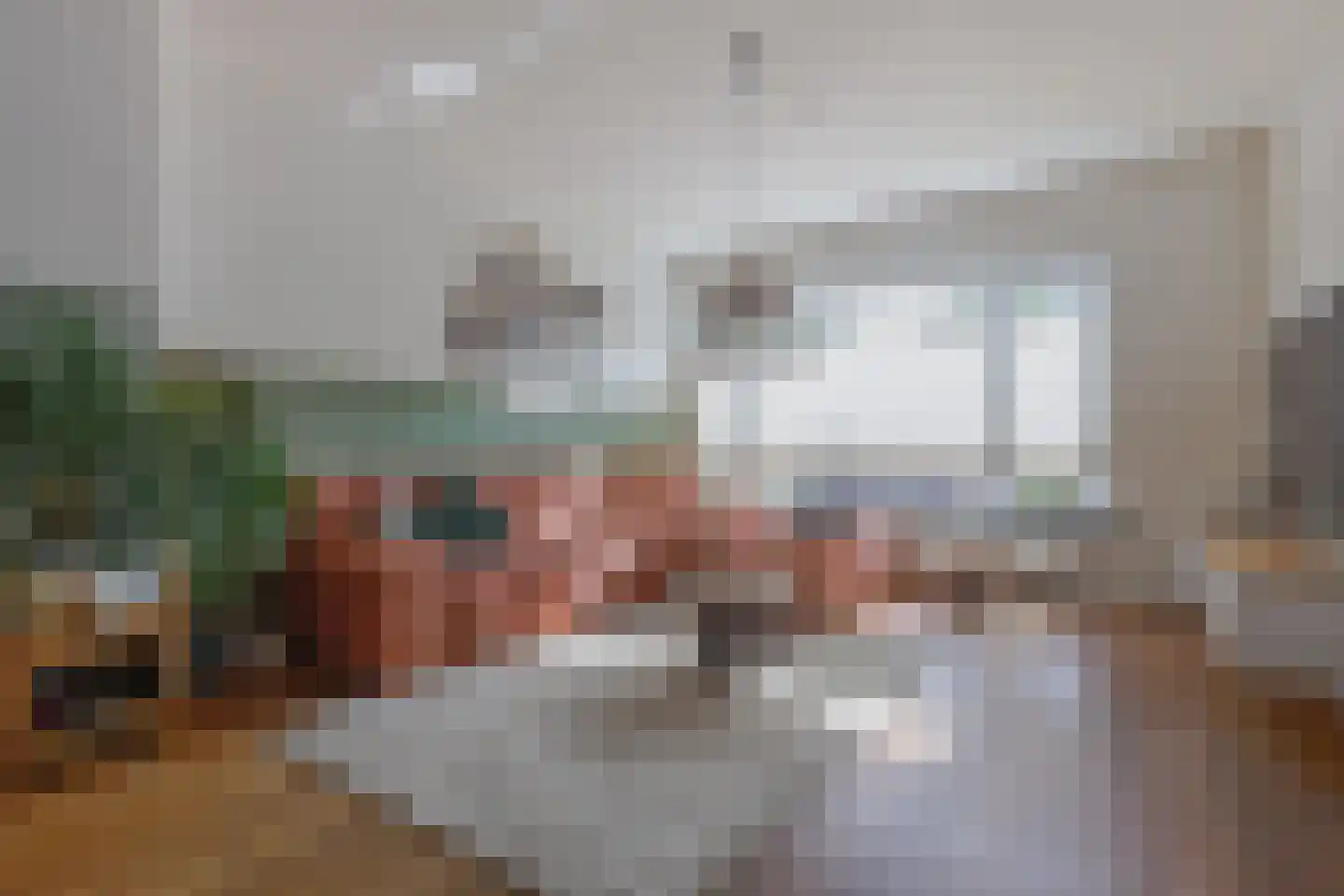 Arthur van Schendelstraat 18 Landgraaf thumbnail 11
